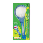 Safari Ltd Mega-10 Magnifying Glass | The Nest Attachment Parenting Hub